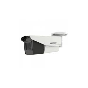 DS-2CE19U7T-AIT3ZF(2.7-13.5mm)