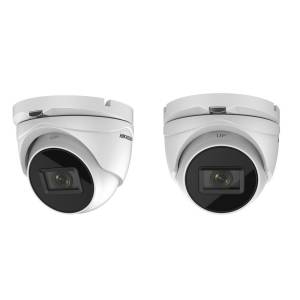 DS-2CE79H8T-AIT3ZF(2.7-13.5mm)