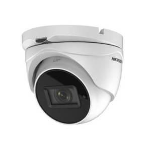 DS-2CE79U8T-IT3Z(2.8-12mm)