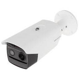 DS-2TD2615-10