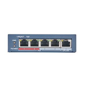 DS-3E0105P-E/M(B)
