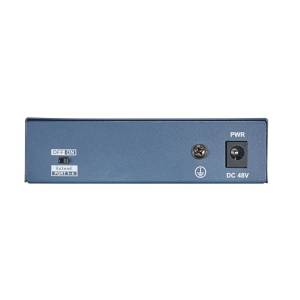 DS-3E0105P-E/M(B)