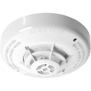 HC_DCD-1E-IS(WHT)