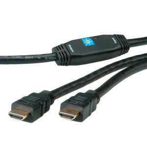 HDMI_20m_WKH-H1.4M20R