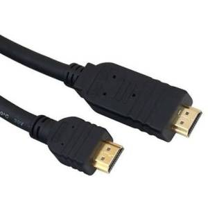 HDMI_30m_WKH-H1.4M30R