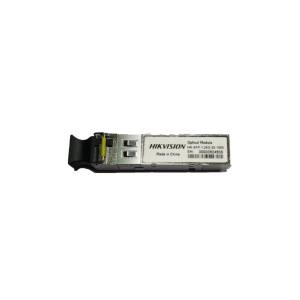 HK-1.25G-20-1550