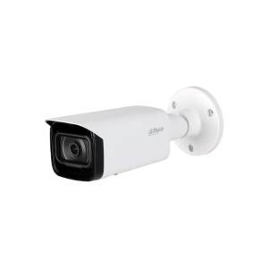 IPC-HFW5249T-ASE-NI-0360B