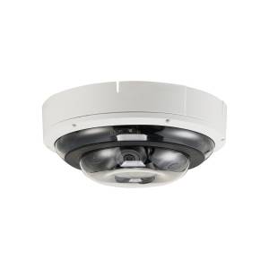 IPC-PDBW5831-B360-E4-2712