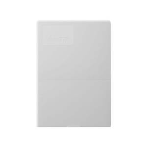 Mikrotik_CRS318-1Fi-15Fr-2SOUT