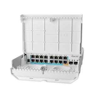 Mikrotik_CRS318-1Fi-15Fr-2SOUT