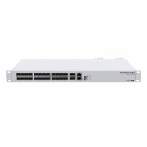 Mikrotik_CRS326-24S+2Q+RM