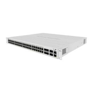 Mikrotik_CRS354-48P-4S+2Q+RM