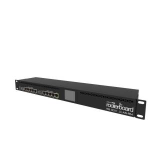 Mikrotik_RB3011UiAS-RM