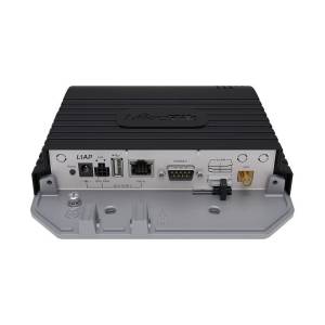 Mikrotik_RBLTAP-2HND_R11E-LTE