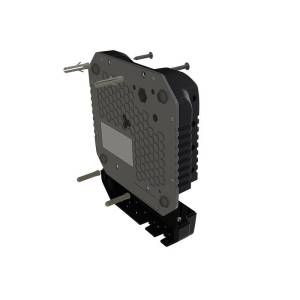 Mikrotik_RBLTAP-2HND_R11E-LTE