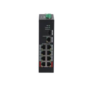 PFS3110-8ET-96-V2