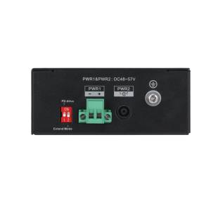 PFS3110-8ET-96-V2