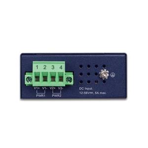 Planet_IPOE-260-12V
