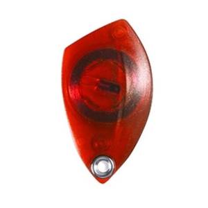 Predor_Tag01_2k-P