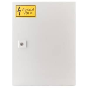 TC-UPS_2KF12V-60W
