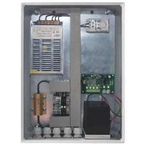 TC-UPS_2KF12V-60W
