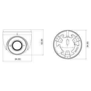 TCAEB2E005IH-2.8