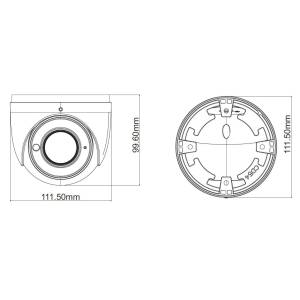 TCAMS2E102IH50Z4