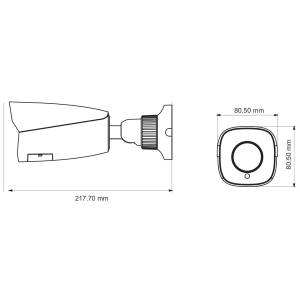 TCIMA4C008IHAM-2.8/F