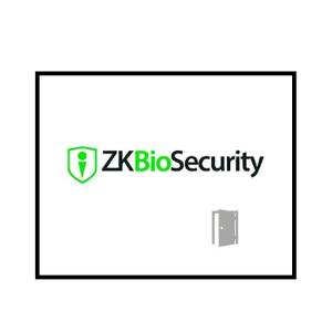 ZK_Biosec_update_10to25doors