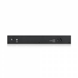 Zyxel_GS1900-24EP-EU0101F