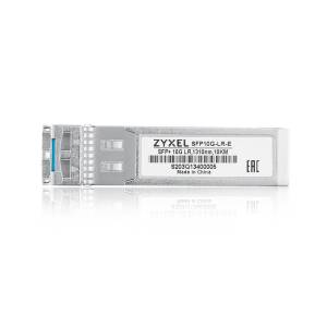 Zyxel_SFP10G-LR-ZZ0101F