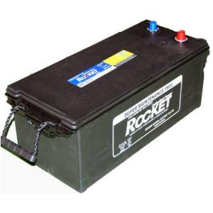 ak_Rocket_SMF 68032