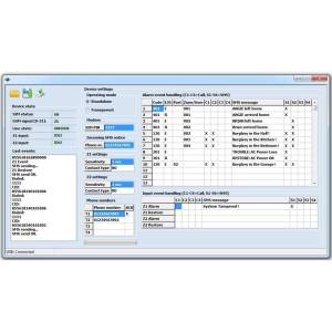 gsm_SC-GSM