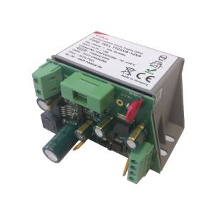 gsmT_TT25-125V5