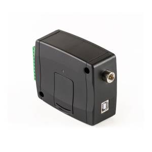 gsmT2G_Adapter2 PRO-2G.IN4.R1