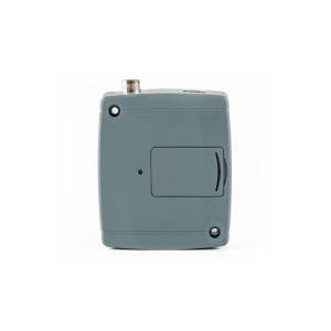 gsmTGSM_Gate_Control_BASE_1000