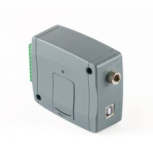 gsmTGSM_Gate_Control_BASE_1000