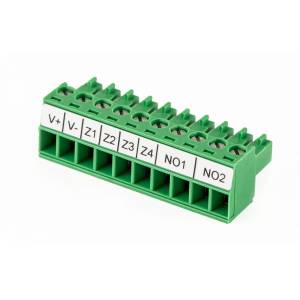 gsmTGSM_Gate_Control_BASE_1000