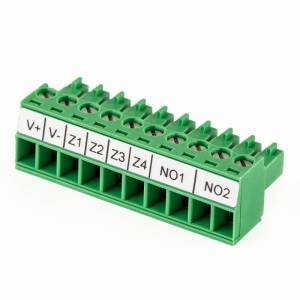 gsmTGSM_Gate_Control_Pro_1000