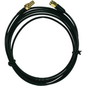 hellas_5m expansion cable