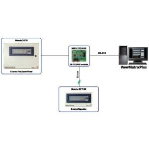 hellas_MATRIX2004R00TO