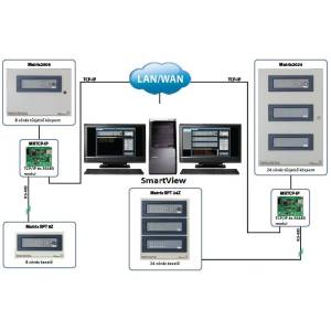 hellas_MATRIX2012R12TO