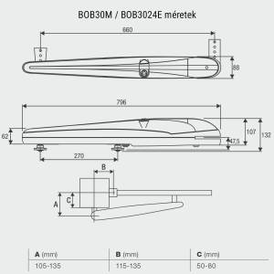 kapuben_BOB-3024E