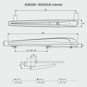 kapuben_BOB-5024E