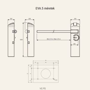 kapuben_EVA-5A