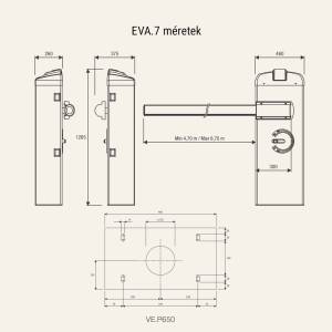 kapuben_EVA-7A