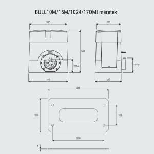 kapuben_KIT-BULL10M