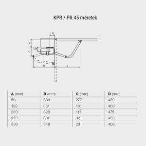 kapuben_PR_45E