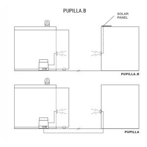 kapuben_PUPILLA-B