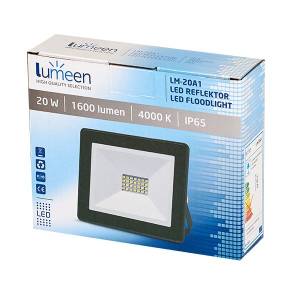 led_LM-20A1